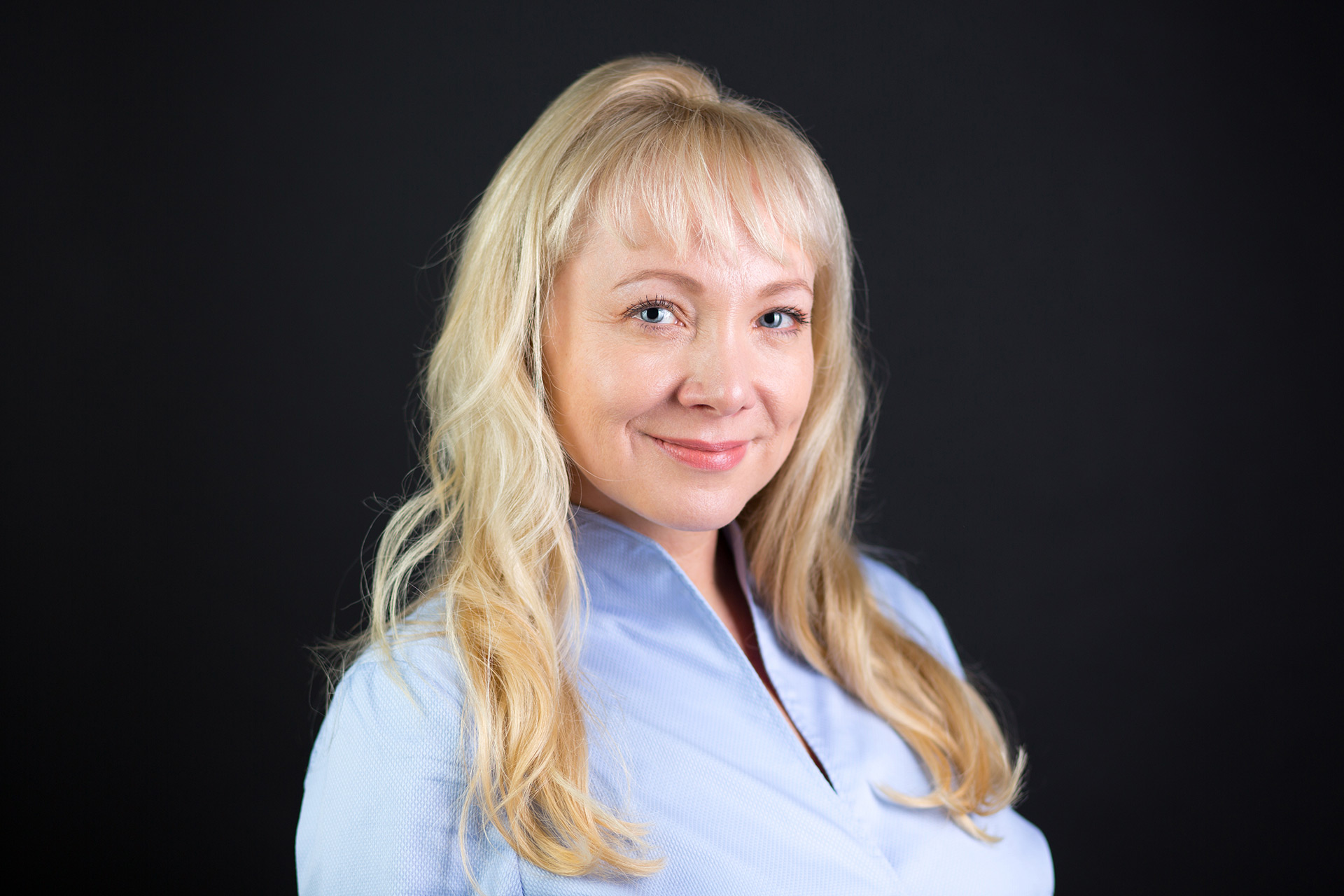 Fotostudio Wien