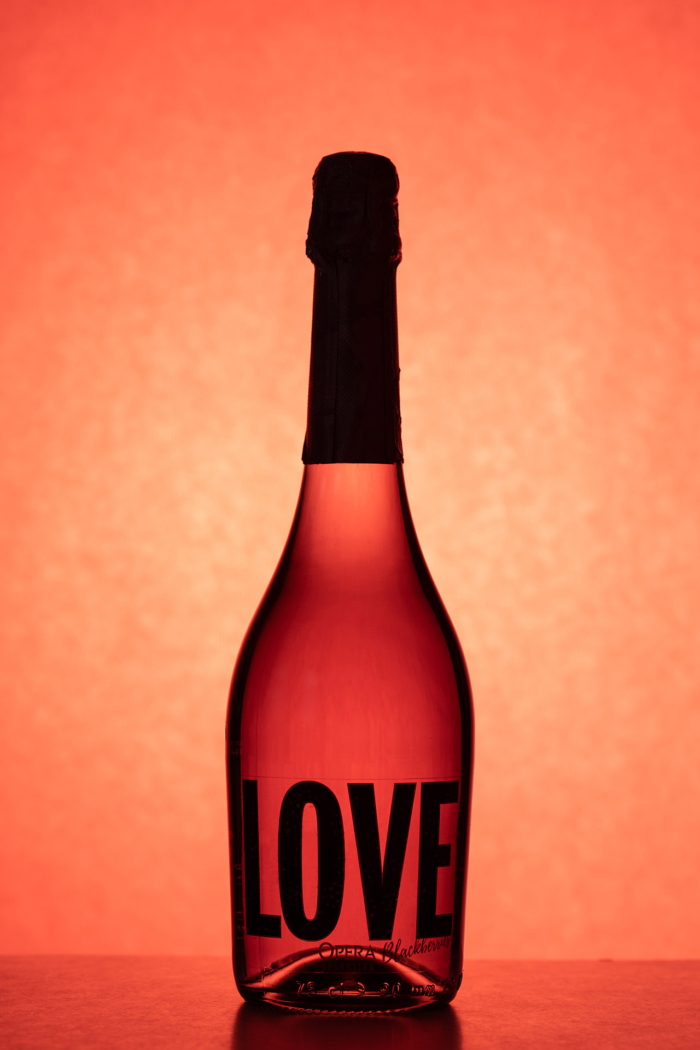 Product Photography Vienna
