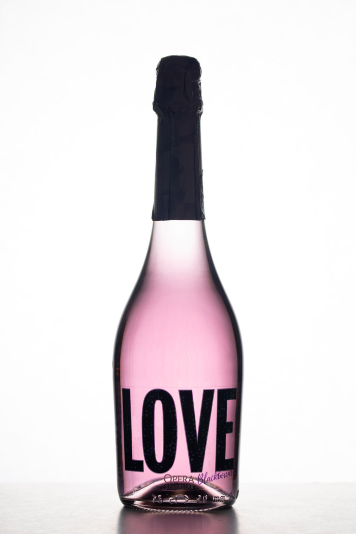 Product Photography Vienna