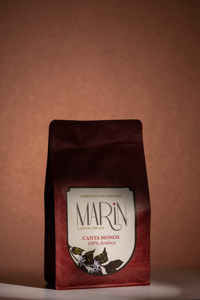 Product Photography Vienna