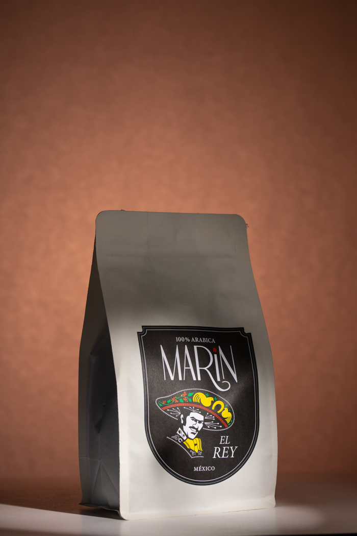 Product Photography Vienna