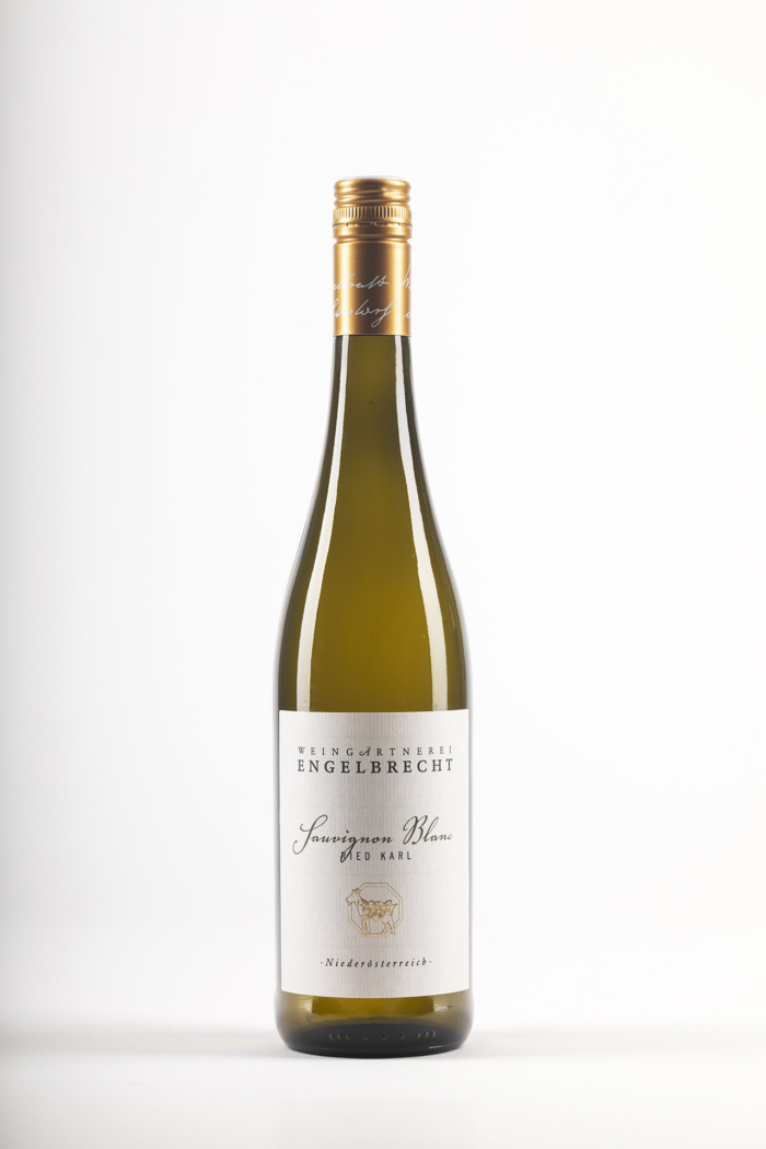 Product Photography Vienna