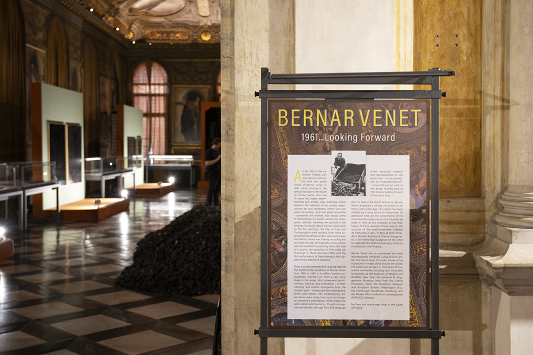Kunst Fotografie Wien