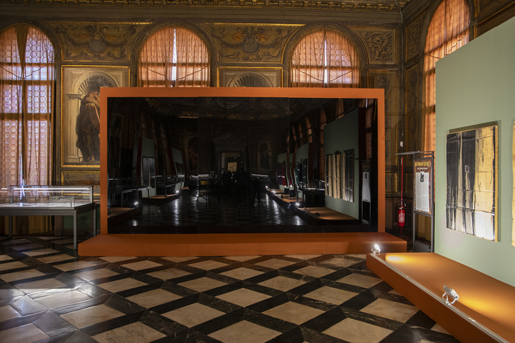 Kunst Fotografie Wien