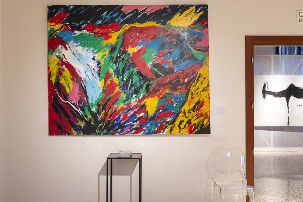 Kunst Fotografie Wien