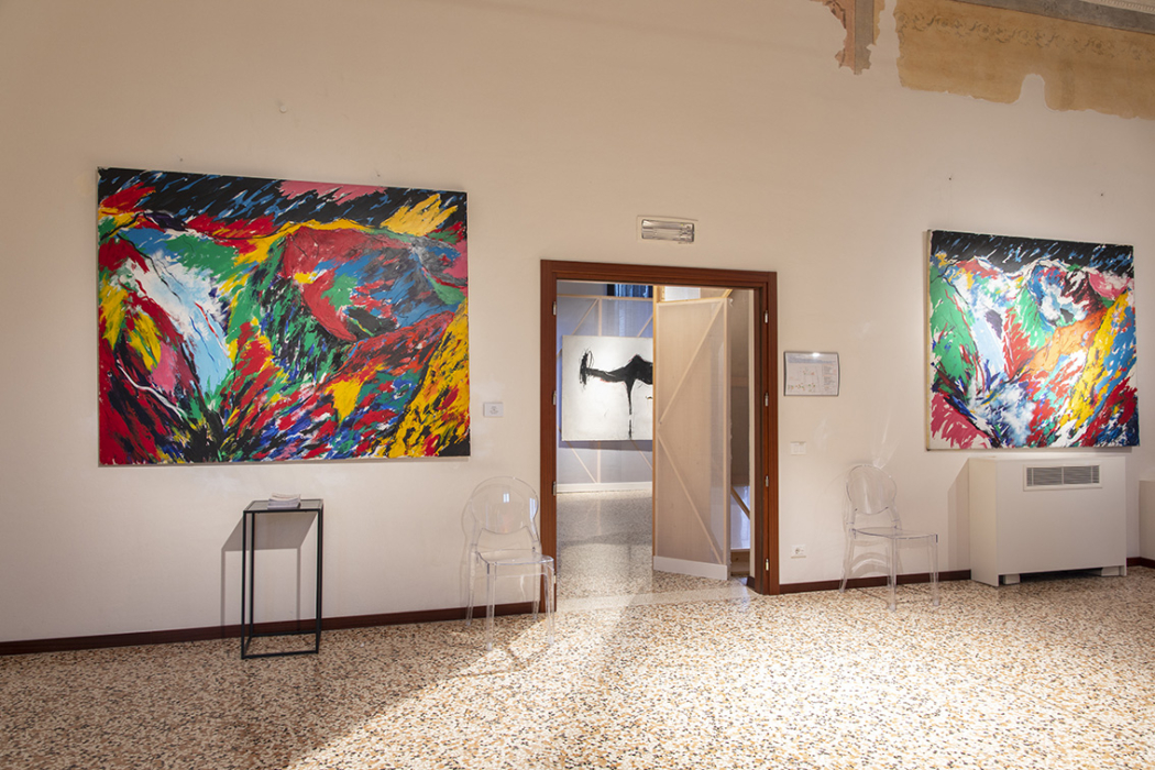 Kunst Fotografie Wien