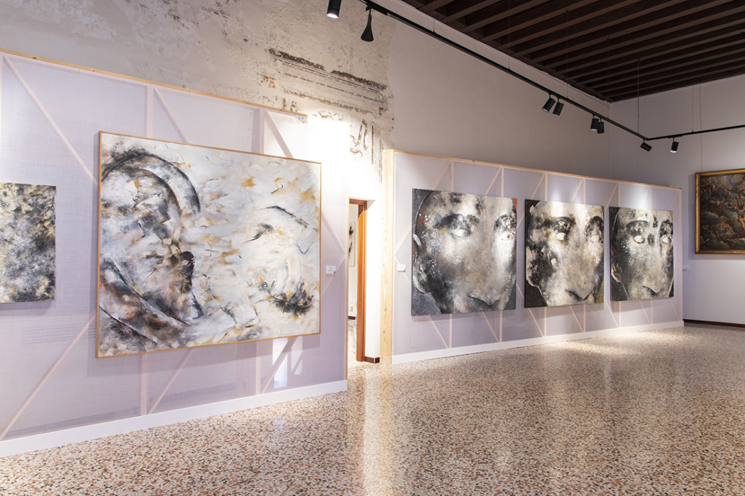 Kunst Fotografie Wien