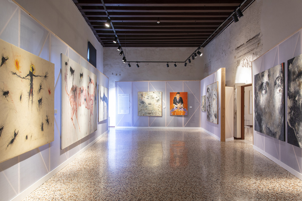 Kunst Fotografie Wien