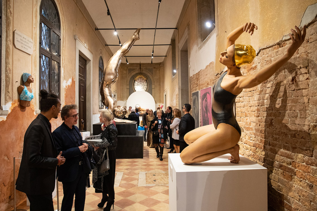 Kunst Fotografie Wien