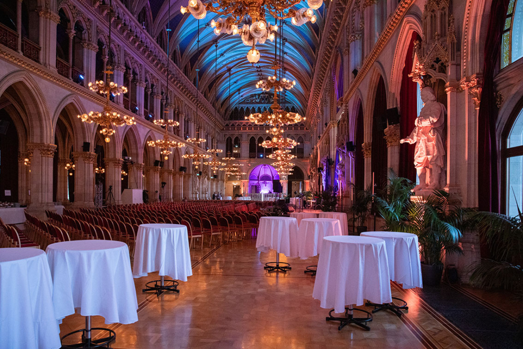 Eventfotografie Wien Eventfotografie Wien